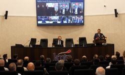Buluntu: Kahramanmaraş için üretmeye devam edeceğiz