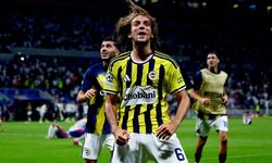 Fransız antrenörden skandal hamle! Fenerbahçe haklarını UEFA’da savunacak
