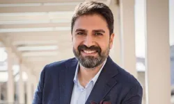 Erhan Çelik kimdir? Kaç yaşında, nereli, ne iş yapıyor? Erhan Çelik’in eşi ve çocukları