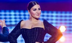 Gözlerden uzak aşk mutlu sonu bitti: Davetliler için özel uçak kaldırılacak!
