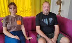 "Gözümüzün önünde insanlar öldü": Batan gemiden kurtulan ailenin donduran tanıklığı