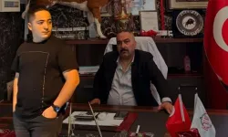 Hacı Ali Al kimdir, neden öldü? İş insanı Ali Al’ın oğlu