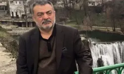 Hacı Ömer Okuducu kimdir, ne iş yapıyor? Kayserili iş insanı neden gözaltına alındı?