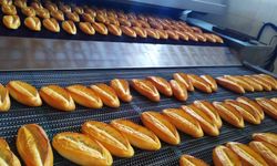 Türkiye'de bir ilk: Kahramanmaraş Halk Ekmek'ten probiyotikli doğal sıvı maya hamlesi