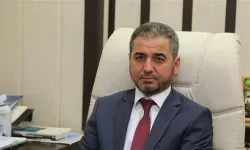 Samsun İl Müftüsü Kim Oldu? Hasan Güneş Kimdir, Nereli ve Kaç Yaşında?