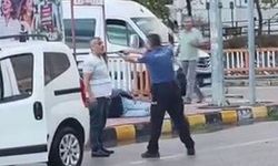 Hatay’da köprü üzerinde silahlı saldırı: 1 kişi hayatını kaybetti