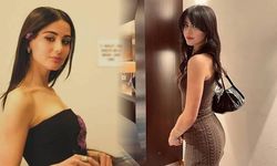 Helin Kandemir ile Dorukhan Toköz aşkı kısa sürdü