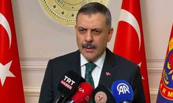Her okulun riski ayrı değerlendirilecek: Bakan Çiftçi’den talimat