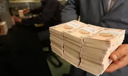 Kahramanmaraş’ta engelli ve eski hükümlülere 735 bin TL'lik hibe desteği, son gün 16 eylül...
