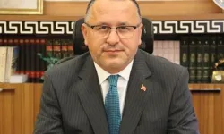 Kocaeli İl Müftüsü Hüseyin Demirtaş kimdir, kaç yaşında ve nereli?