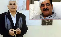 Abdullah Uçmak Kimdir, İbrahim Tatlıses Olayı Nedir? 2011 Saldırısı Detayları