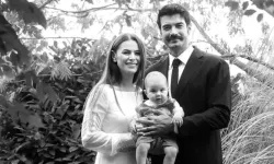 Murat Ünalmış’ın Eşi Nutiye Akar Kimdir? Albena İlieva Hakkında Merak Edilenler