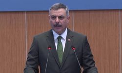 İçişleri Bakanı Mustafa Çiftçi’den okul güvenliği açıklaması: Tedbirler yerinde inceleyecek