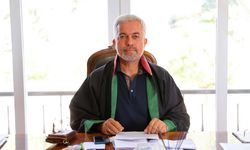 İki okul saldırısında ortak tehlike! Ailelere uyarı