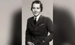 Sabiha Gökçen kimdir? Dünyanın ilk kadın savaş pilotunun hayatı