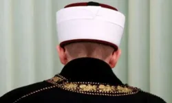 İlyas Yılmaztürk kimdir? Yeni Rize İl Müftüsü İlyas Yılmaztürk kaç yaşında, nereli?