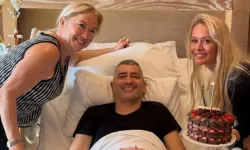 İnanç Keskin kimdir, hastalığı neydi? Meriç Keskin'in acı gününün ardından merak edilenler