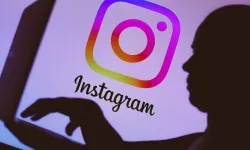 Instagram çöktü mü? 24 Eylül güncel kesinti durumu ve erişim sorunu çözümü