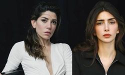 İpek Arkan Mehmed: Fetihler Sultanı kadrosuna katıldı