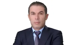 Sason Belediye Başkanı İrfan Demir Kimdir, Hangi Partili, Kaç Yaşında?