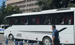 İrfan Yılmaz kimdir, kaç yaşında ve nereli? İrfan Yılmaz neden gözaltına alındı, şirketleri hangileri?