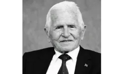 Ayhan Yılmaz kimdir, neden öldü? İTSO Başkanı Levent Hakkı Yılmaz’ın babası vefat etti