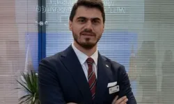 İskender Balcı kimdir, ne iş yapar? Fon ve borsa soruşturmasındaki son durum