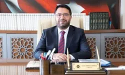 İsmail Fakirullahoğlu Kimdir? Yeni Diyarbakır Müftüsü Kaç Yaşında ve Nereli?