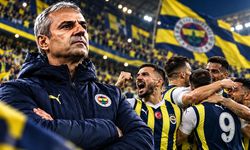 İsmail Kartal’dan Fenerbahçe’ye şampiyonluk mesajı