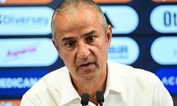 İsmail Kartal’dan futbolculara şampiyonluk mesajı