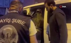 İstanbul merkezli sahte senet soruşturması 4 ile uzandı
