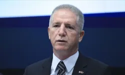 İstanbul Valisi Davut Gül kimdir? Kaç yaşında ve nereli?