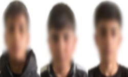 İstanbul’da akran zorbalığı: 12 yaşındaki çocuğu darbettiler
