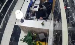 İstanbul’da çete operasyonu: 4 ilde eş zamanlı baskın