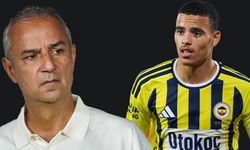 Kadıköy’de dev sınav: Fenerbahçe’de Roma karşısında Greenwood sürprizi!