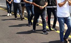 Kahramanmaraş Emniyeti geçit vermiyor: Uyuşturucu tacirlerine ağır darbe