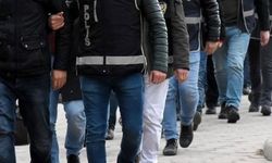 Kahramanmaraş merkezli 12 ilde bahis operasyonu
