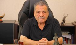 Kahramanmaraşlı 12 Eylül mağduru o geceyi anlattı