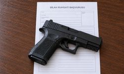Kahramanmaraşlı avukatları ilgilendiren yeni yargı paketi
