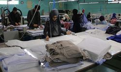 Kahramanmaraşlı çalışanları ilgilendiren izin kararı