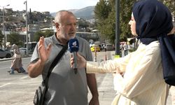 Kahramanmaraşlı vatandaşlara sorduk: Ev kiraları normal mi?