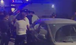 Kahramanmaraş’ta 3 gündür kayıp esnaf ölü bulundu