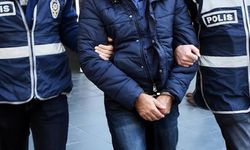 Kahramanmaraş’ta 38 yıl hapisle aranan hükümlü yakalandı