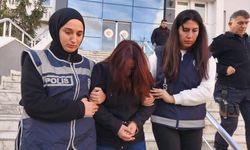 Kahramanmaraş’ta 5 günlük bebeğe şiddet davasında hemşireye tahliye yok