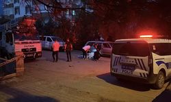 Kahramanmaraş’ta aile içi tartışma ölümle sonuçlandı