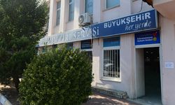 Kahramanmaraş’ta ailelere 47 milyon TL destek