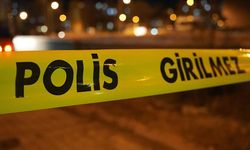 Kahramanmaraş’ta bıçaklı kavga: 2 kuzen hayatını kaybetti