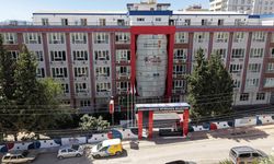 Kahramanmaraş’ta bin öğrenciye ücretsiz sınav desteği