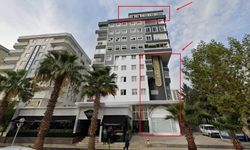 Kahramanmaraş’ta Ezgi Apartmanı davasında yeni gelişme