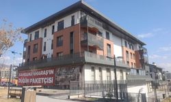 Kahramanmaraş’ta Hasırcıoğlu tahsisi tartışma yarattı!